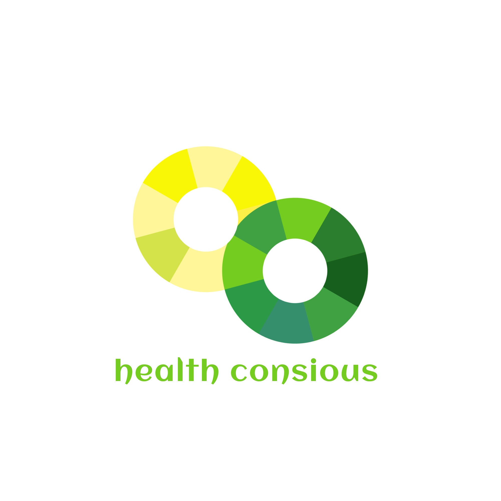 healthconsious